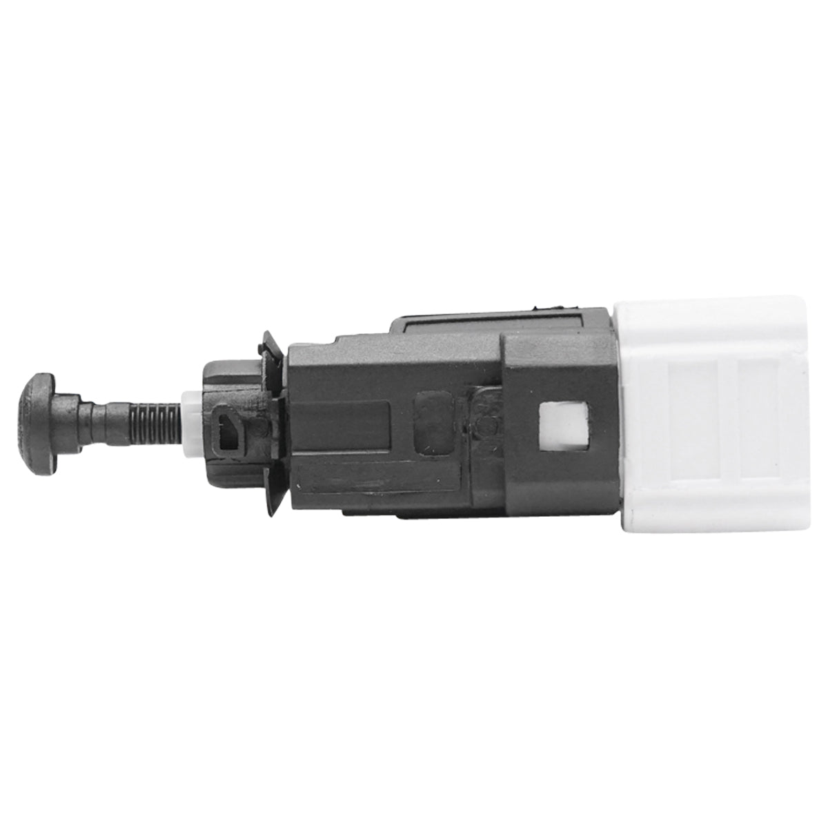 Interruttore luce freno Dacia Logan 1.5 dCi 8200276361 - immagine 3