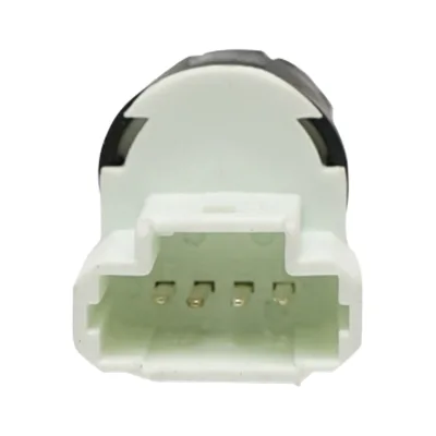 Interruttore luce freno Dacia Logan 1.5 dCi 8200276361 - immagine 5