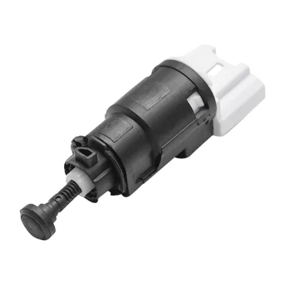 Interruttore luce freno Dacia Logan 1.5 dCi 8200276361 - immagine 2