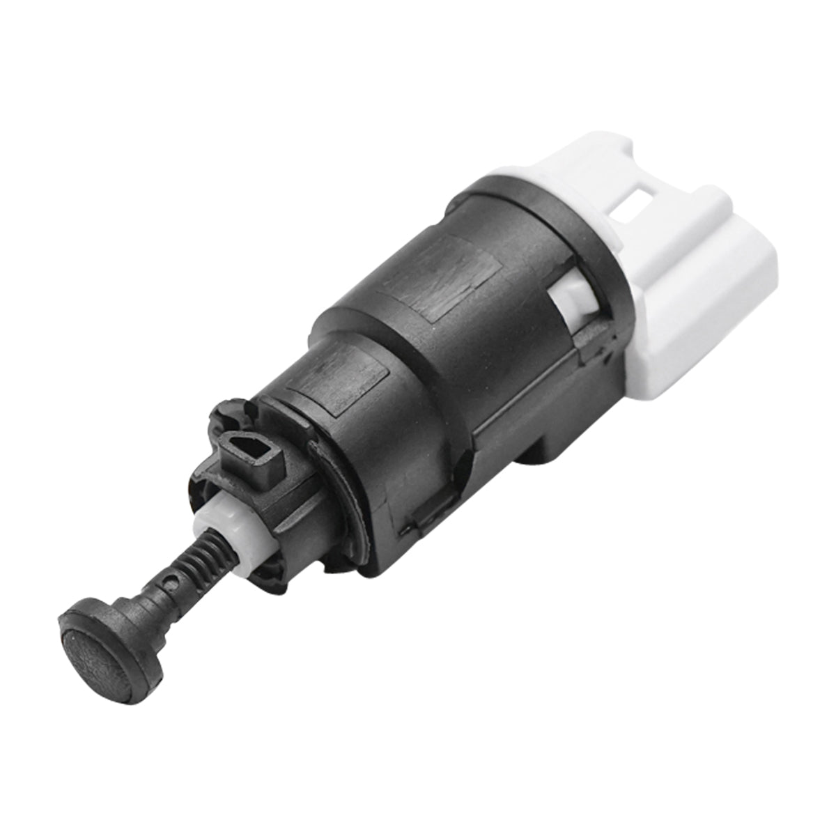 Interruttore luce freno Dacia Logan 1.5 dCi 8200276361 - immagine 2