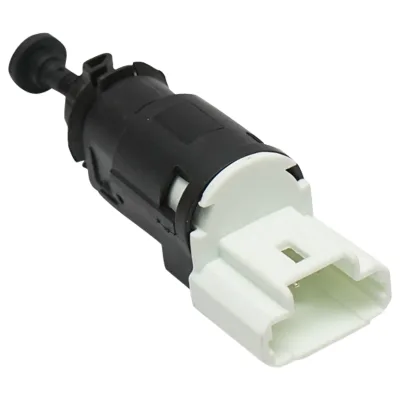 Interruttore luce freno Dacia Logan 1.5 dCi 8200276361 - immagine 4