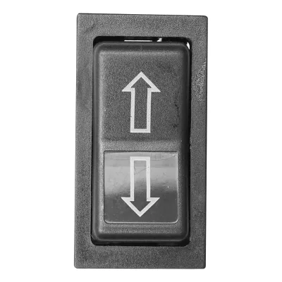 Interruttore luci anabbaglianti/abbaglianti per Massey Ferguson 1696498M1