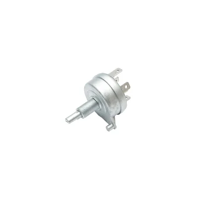 Interruttore luci John Deere codice OEM AL220391, RE154222 - immagine 3