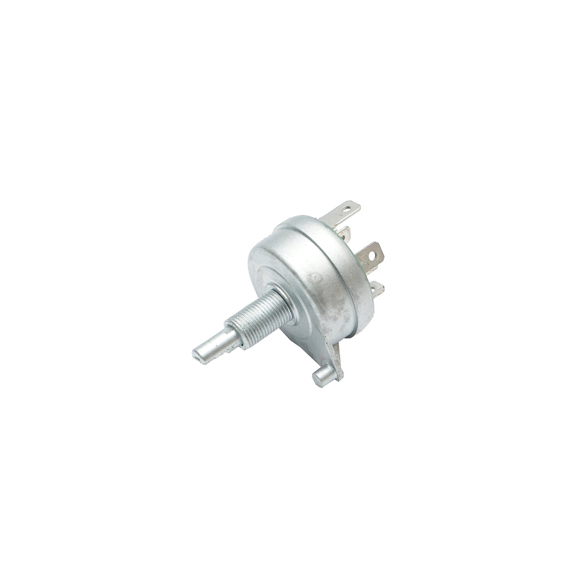 Interruttore luci John Deere codice OEM AL220391, RE154222 - immagine 3