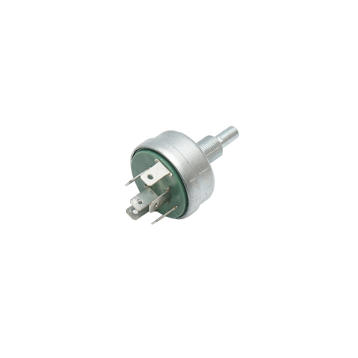Interruttore luci John Deere codice OEM AL220391, RE154222 - immagine 2