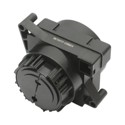 Interruttore luci Mercedes-Benz Actros codice OEM 9435451704, 9435450904 - immagine 4