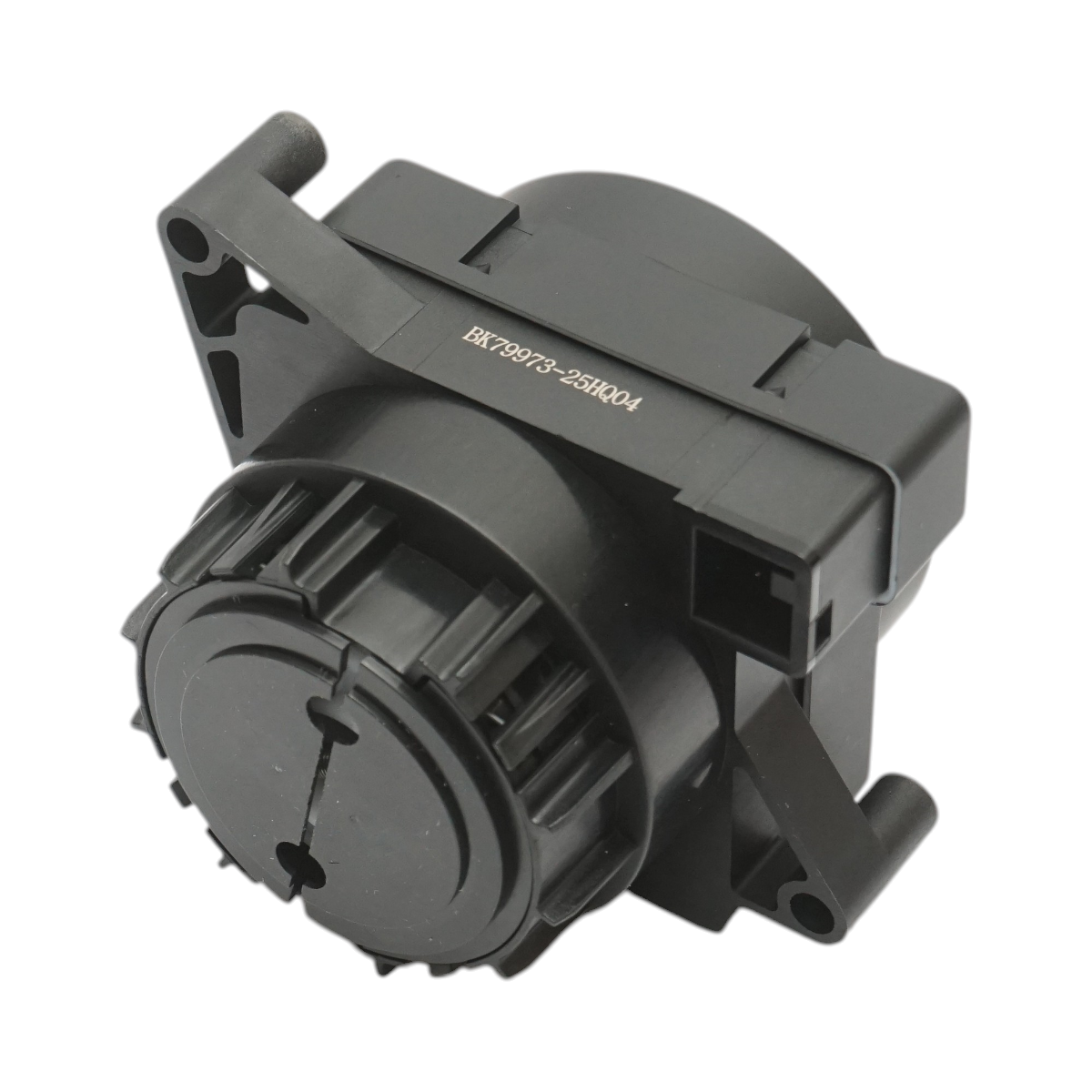 Interruttore luci Mercedes-Benz Actros codice OEM 9435451704, 9435450904 - immagine 4