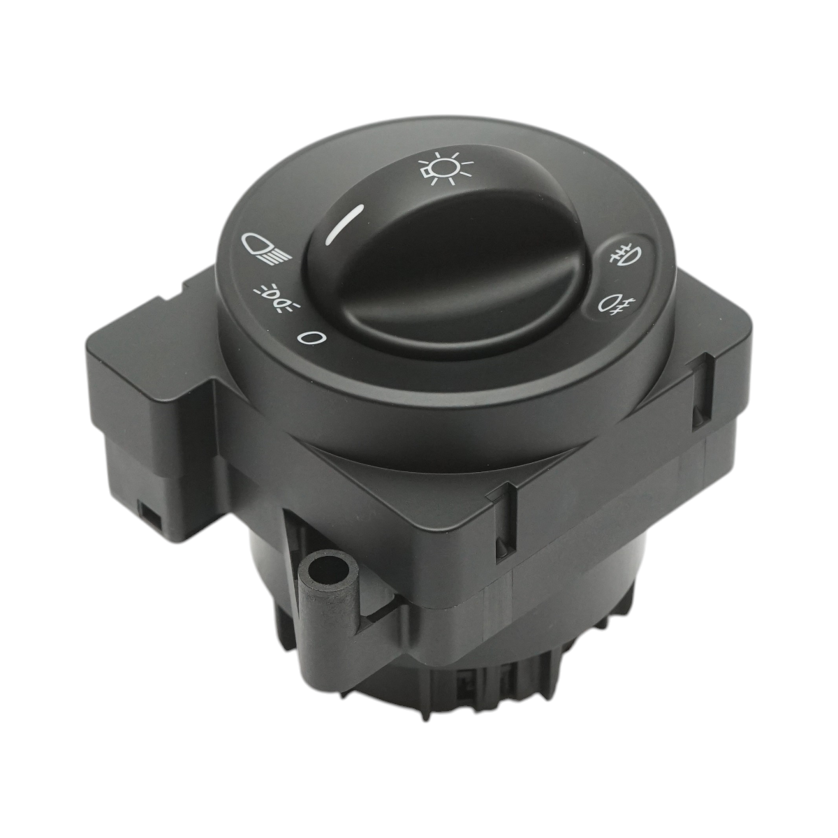 Interruttore luci Mercedes-Benz Actros codice OEM 9435451704, 9435450904