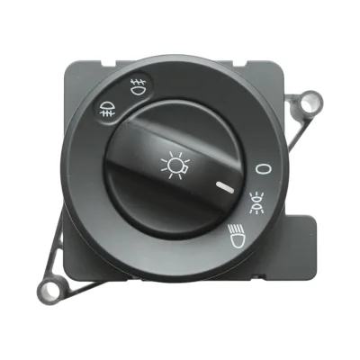 Interruttore luci Mercedes-Benz Actros codice OEM 9435451704, 9435450904 - immagine 2