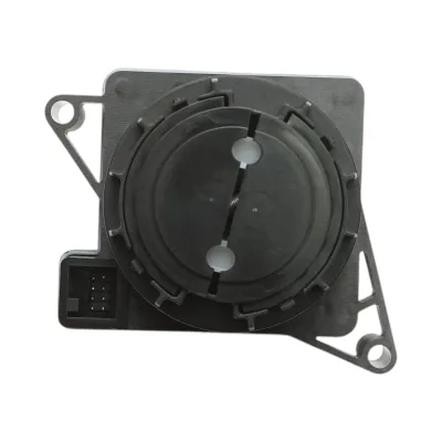 Interruttore luci Mercedes-Benz Actros codice OEM 9435451704, 9435450904 - immagine 5