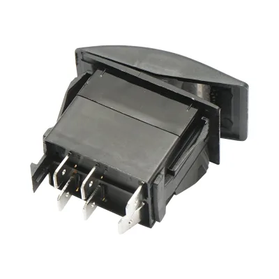 Interruttore luci per codice OEM JCB 701/60001, 701-60001 Breckner Germany - immagine 3