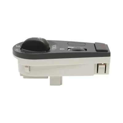 Interruttore luci Volvo FM, FH codice OEM 20942844 - immagine 4