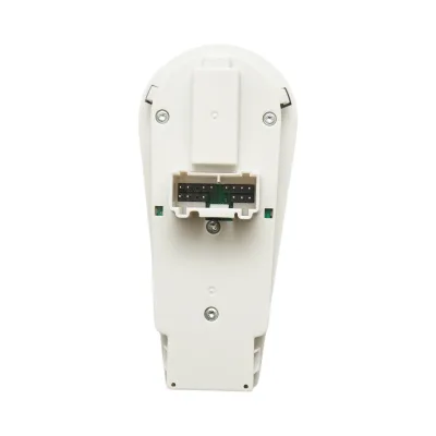 Interruttore luci Volvo FM, FH codice OEM 20942844 - immagine 3