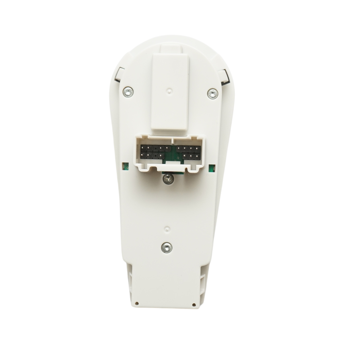 Interruttore luci Volvo FM, FH codice OEM 20942844 - immagine 3