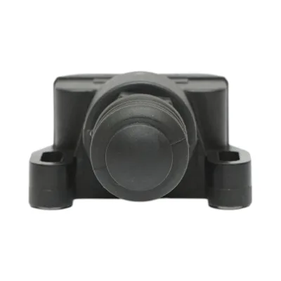 Interruttore pedale freno New Holland, Massey Ferguson, Case IH, Same, Lamborghini, Ford, McCormick 4 pin Codice OEM 3532018M91, 3532018M1, LA321564850, LA83961542 - immagine 2
