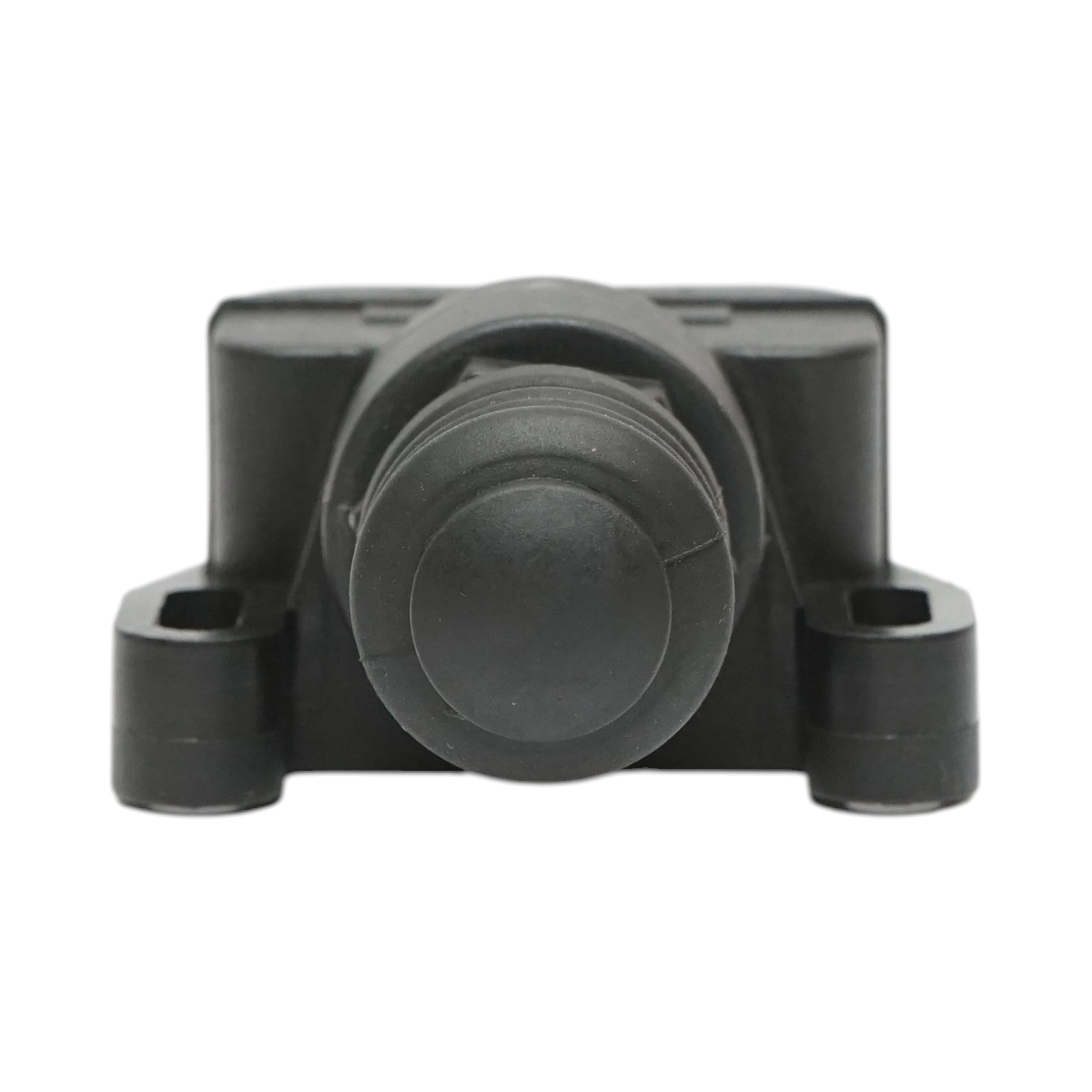 Interruttore pedale freno New Holland, Massey Ferguson, Case IH, Same, Lamborghini, Ford, McCormick 4 pin Codice OEM 3532018M91, 3532018M1, LA321564850, LA83961542 - immagine 2