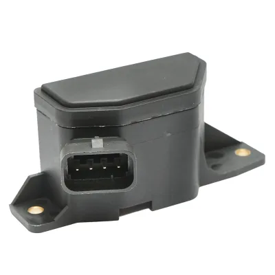 Interruttore pedale freno per John Deere cod OEM AL151923, AL156199, B72044 - immagine 2
