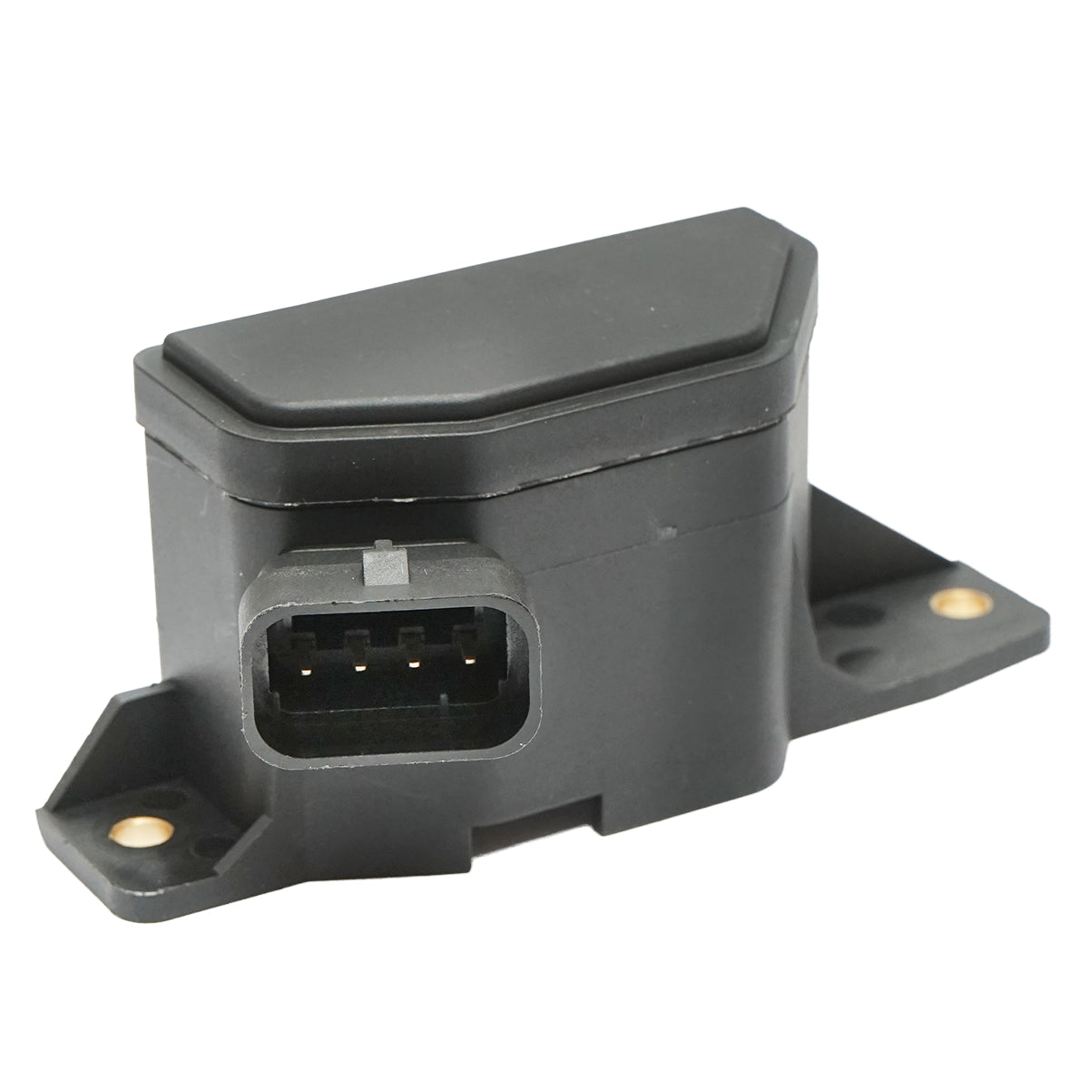 Interruttore pedale freno per John Deere cod OEM AL151923, AL156199, B72044 - immagine 2