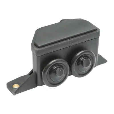Interruttore pedale freno per John Deere cod OEM AL151923, AL156199, B72044