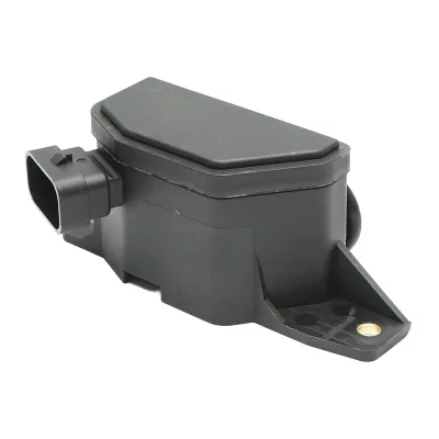 Interruttore pedale freno per John Deere cod OEM AL151923, AL156199, B72044 - immagine 3
