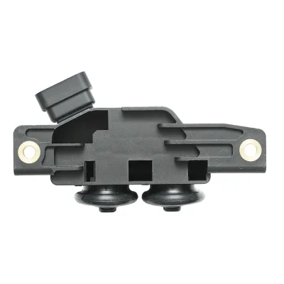 Interruttore pedale freno per John Deere cod OEM AL151923, AL156199, B72044 - immagine 5