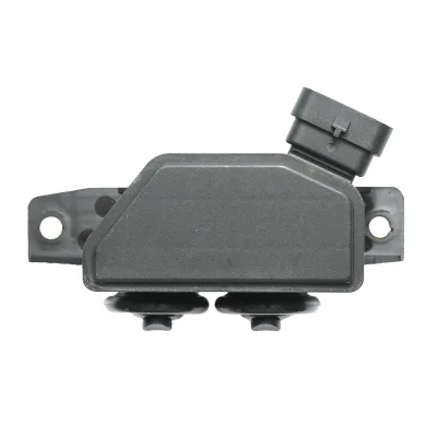 Interruttore pedale freno per John Deere cod OEM AL151923, AL156199, B72044 - immagine 4