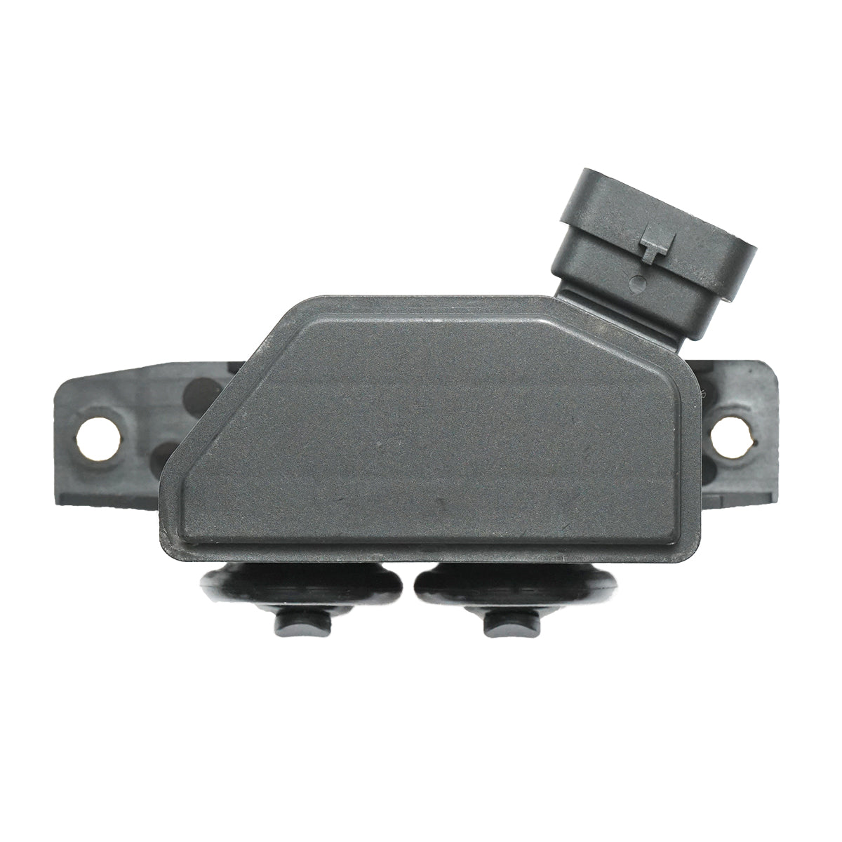 Interruttore pedale freno per John Deere cod OEM AL151923, AL156199, B72044 - immagine 4