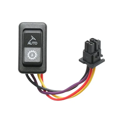 Interruttore pilota automatico per John Deere codice OEM RE273992 - immagine 4
