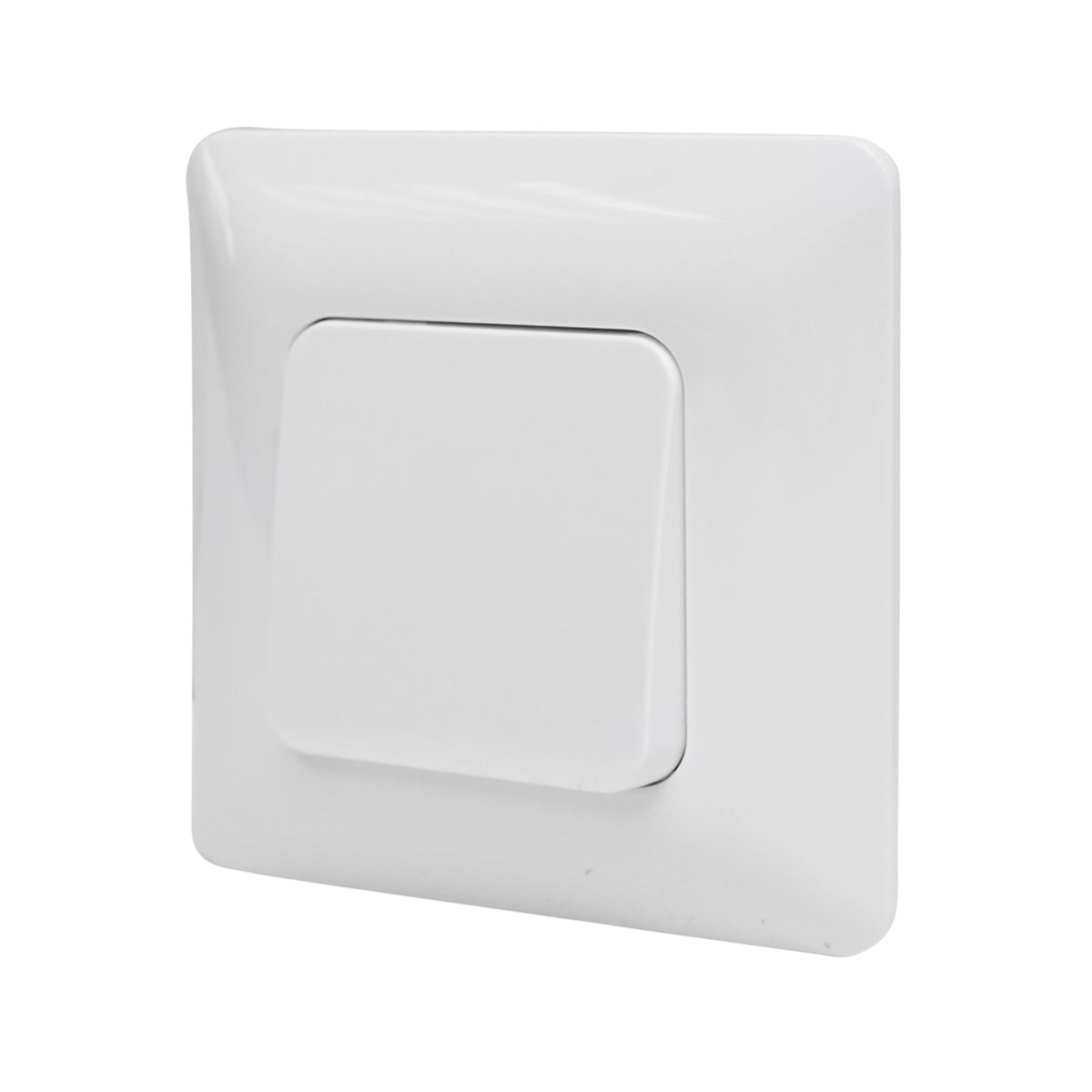 Interruttore ST 220V - 250V, 10A da incasso - immagine 2