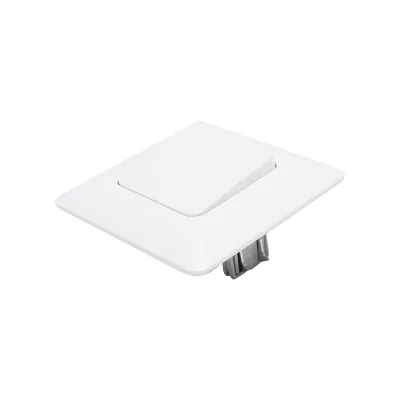 Interruttore ST 220V - 250V, 10A da incasso - immagine 4