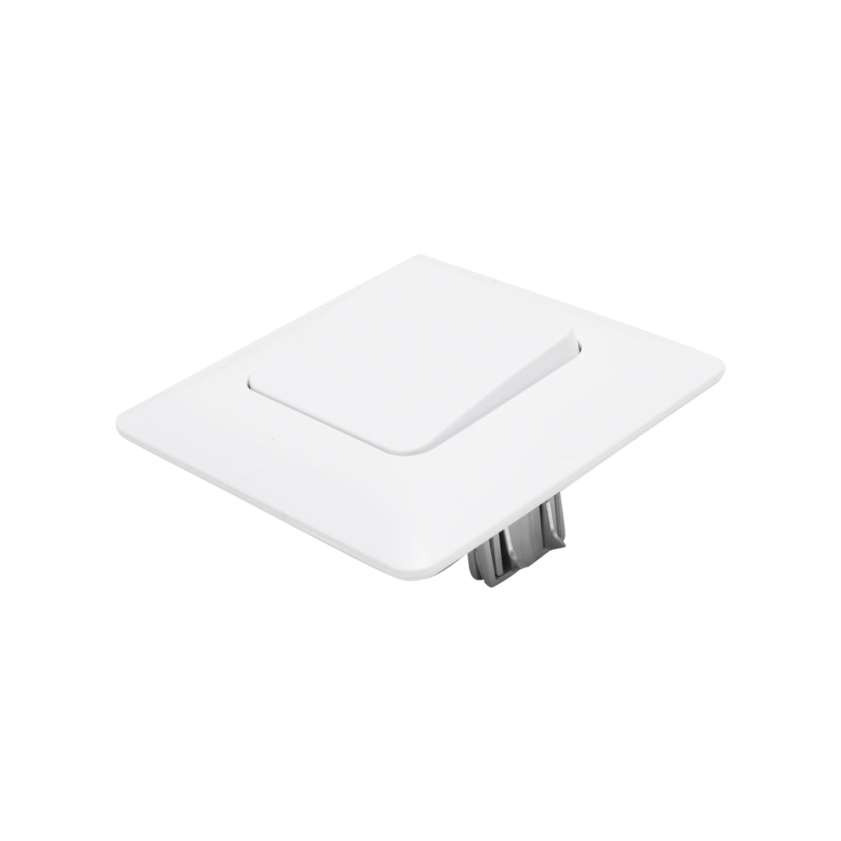 Interruttore ST 220V - 250V, 10A da incasso - immagine 4