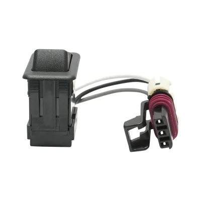Interruttore tergicristallo per John Deere codice OEM RE55476 - immagine 3