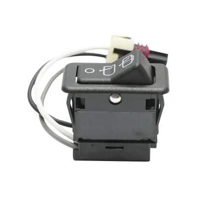 Interruttore tergicristallo per John Deere codice OEM RE55476 - immagine 4