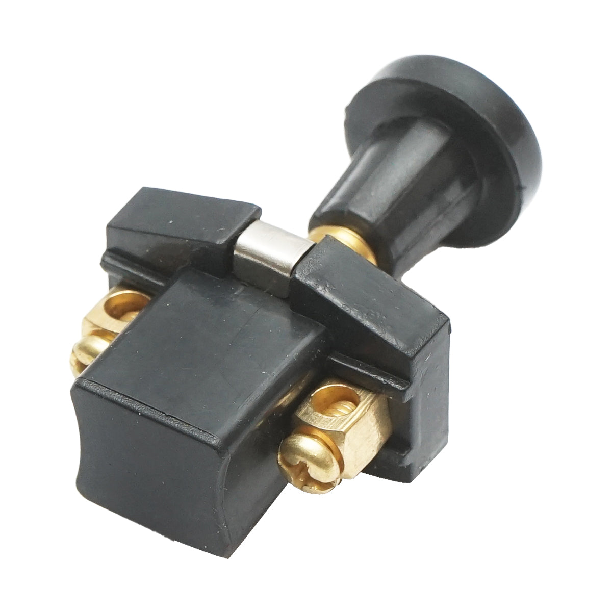Interruttore universale con contatto ON/OFF a trazione S.5062, FAE 65020 - immagine 4