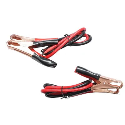 Inverter 1000W. 12V/24V - 220V onda sinusoidale modificata 241x95x55mm. - immagine 3