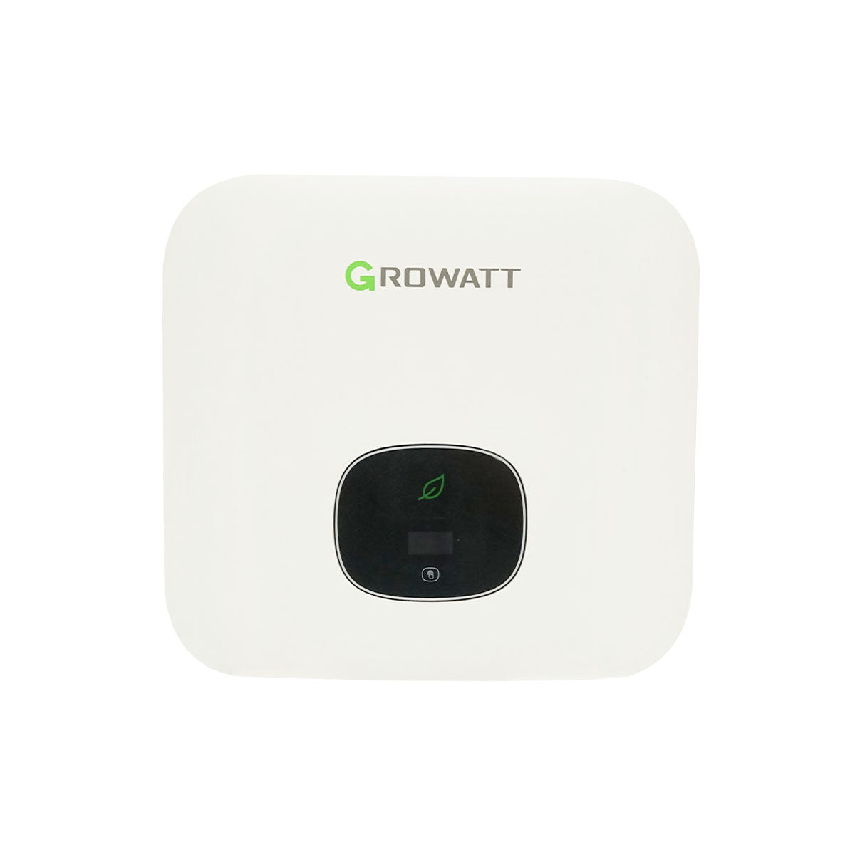 Inverter Growatt MIN6000TL-X ON-GRID da 6 KW, prosumer monofase, WiFi