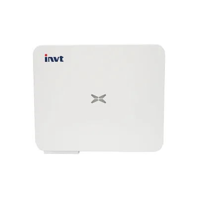 Inverter iMARS ON-GRID 20KW, XG20KTR INVT, prosumer, trifase 400V con logger WIFI