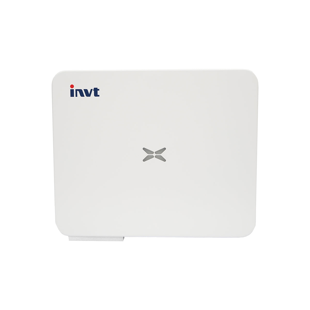 Inverter iMARS ON-GRID 20KW, XG20KTR INVT, prosumer, trifase 400V con logger WIFI