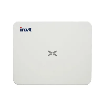 Inverter iMARS ON-GRID 25KW XG25KTR INVT, trifase, prosumer
