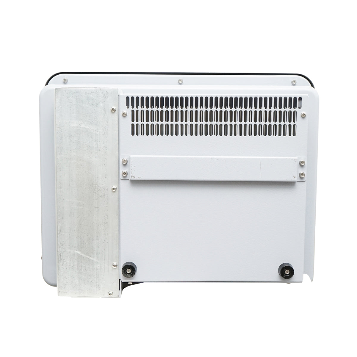 Inverter iMARS ON-GRID 25KW XG25KTR INVT, trifase, prosumer - immagine 5