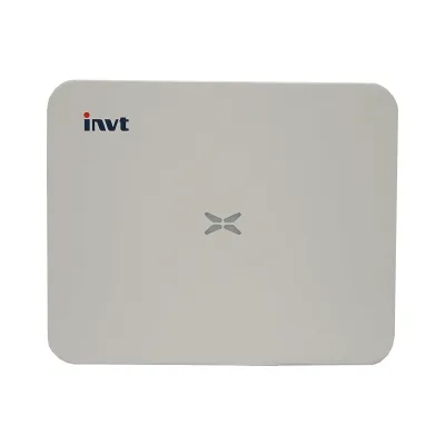 Inverter iMARS ON-GRID 5KW, XG5KTR INVT, prosumer, trifase 400V con logger WIFI