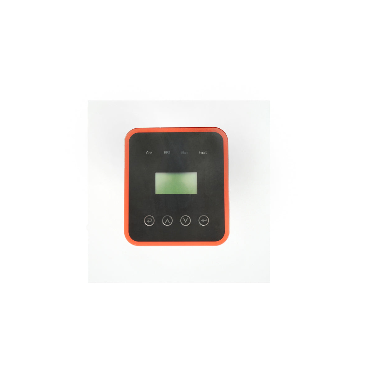 Inverter OFF-GRID 10KW, BD10KTL-RH1 INVT, monofase, ibrido - immagine 6