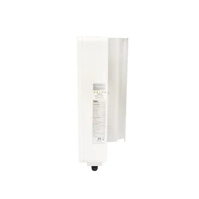 Inverter OFF-GRID 10KW, BD10KTL-RH1 INVT, monofase, ibrido - immagine 4