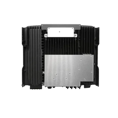 Inverter ON-GRID 20KW SOLAX X3-PRO-20K-G2, trifase, 2xMPPT prosumer - immagine 5