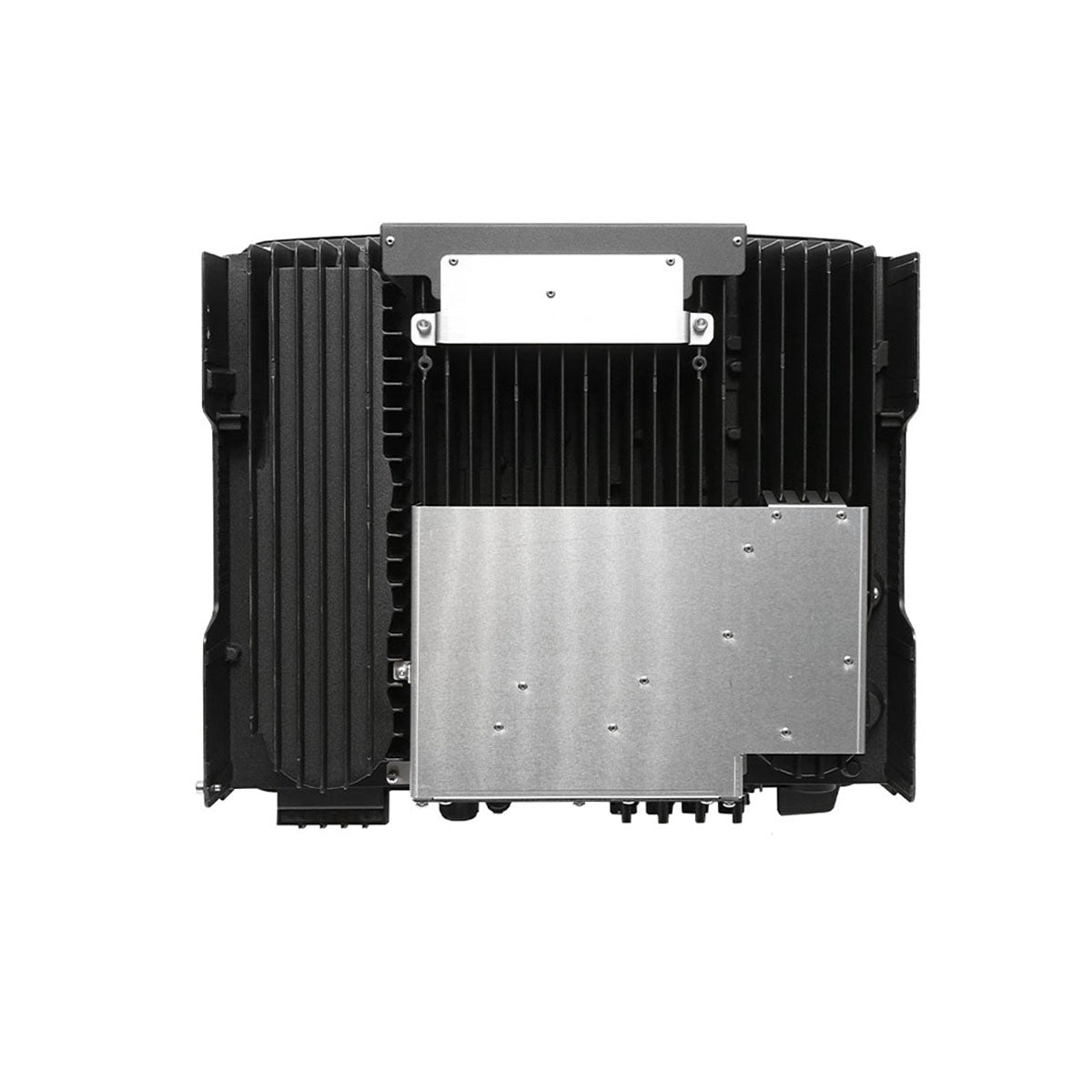 Inverter ON-GRID 20KW SOLAX X3-PRO-20K-G2, trifase, 2xMPPT prosumer - immagine 5