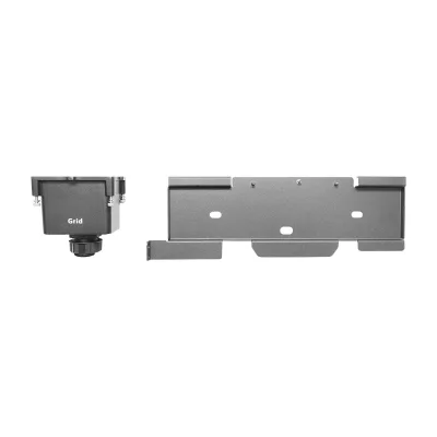 Inverter ON-GRID 20KW SOLAX X3-PRO-20K-G2, trifase, 2xMPPT prosumer - immagine 6