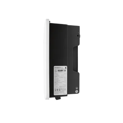 Inverter ON-GRID 30KW SOLAX X3-PRO-30K-G2, trifase, 2xMPPT prosumer - immagine 4