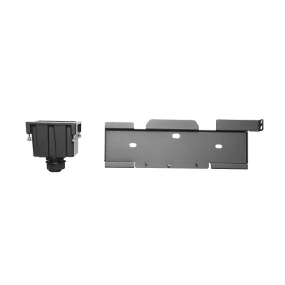 Inverter ON-GRID 30KW SOLAX X3-PRO-30K-G2, trifase, 2xMPPT prosumer - immagine 5