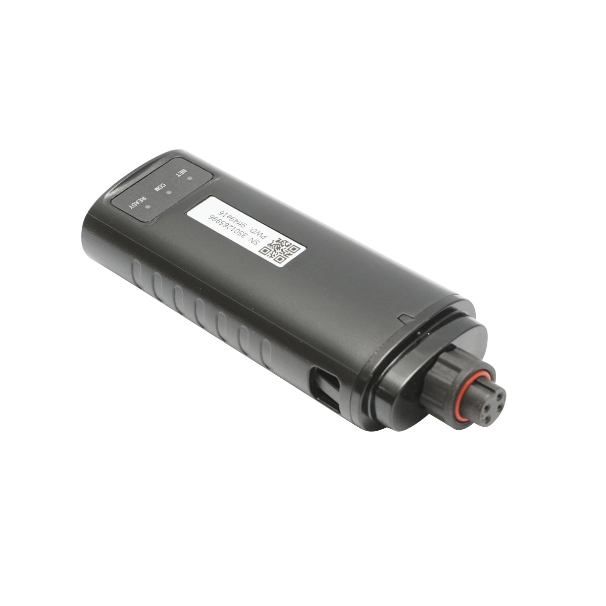 Inverter ON-GRID 40KW XG40KTR INVT trifase, prosumer - immagine 6