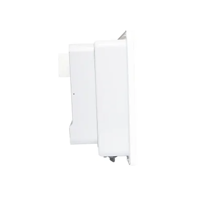 Inverter ON-GRID 40KW XG40KTR INVT trifase, prosumer - immagine 3